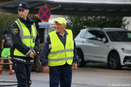 Varna pot v šolo in domov   (12)